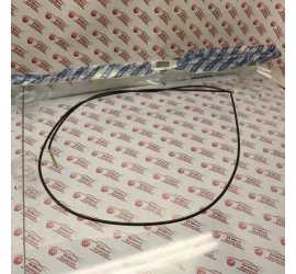 CAVO APERTURA COFANO FIAT...