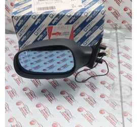 SPECCHIO RETROVISORE SX...