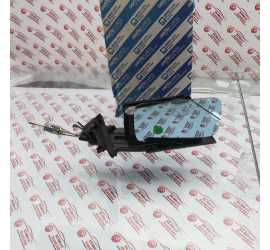 SPECCHIO RETROVISORE DX...