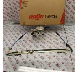 ALZACRISTALLO ANT. SX FIAT...