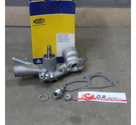 POMPA ACQUA PEUGEOT J7-J9...