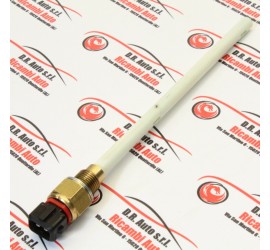 SENSORE LIVELLO OLIO...