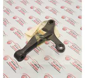 SUPPORTO MOTORE FIAT-LANCIA...