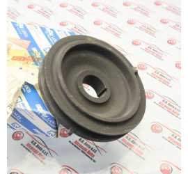 PULEGGIA CONDUTTRICE FIAT...