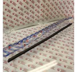 GUARNIZIONE INFERIORE PORTA...