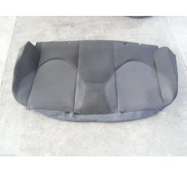 FODERA SCHIENALE POSTERIORE...