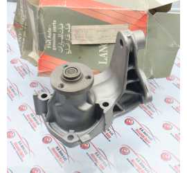 POMPA ACQUA FIAT REGATA 85...