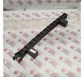 GUIDA VETRO SINISTRO FIAT...