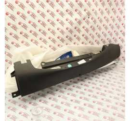 RIVESTIMENTO FANALE DX FIAT...