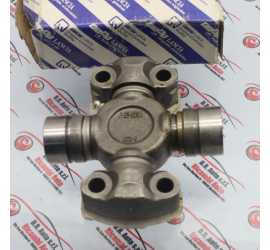 CROCIERA FIAT CAMPAGNOLA...