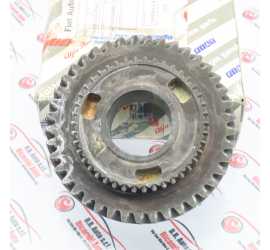 INGRANAGGIO CAMBIO 1A FIAT...