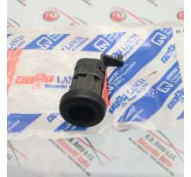 BLOCCHETTO NOTTOLINO PORTA...