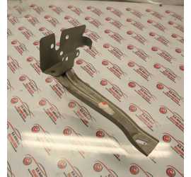 RINFORZO PORTA ANT. FIAT...