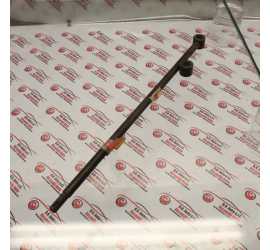 ASTA CAMBIO MARCIA FIAT...