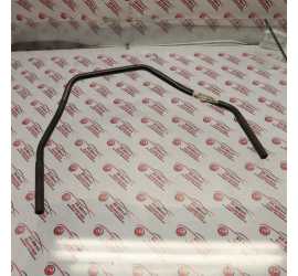 LEVA REGOLAZIONIE SEDILE DX...