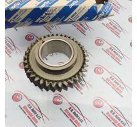 INGRANAGGIO 3' MARCIA...