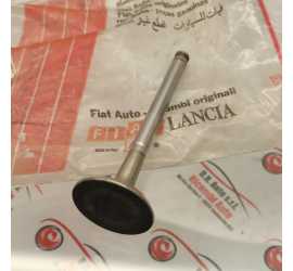 VALVOLA DI SCARICO FIAT 131...