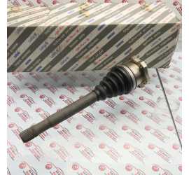 SEMIASSE FIAT MAREA COD....