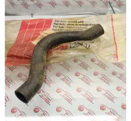 MANICOTTO RADIATORE FIAT...