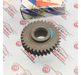 INGRANAGGIO 5' MARCIA...