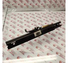 GUIDA ESTERNA SEDILE ANT....