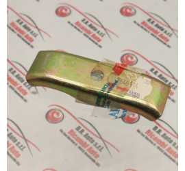 STAFFA SUPPORTO SCARICO...