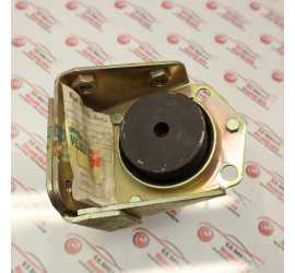 SUPPORTO MOTORE FIAT UNO...