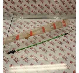 CAVO ACCELERATORE FIAT...