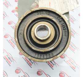 PULEGGIA CONDUTTRICE FIAT...