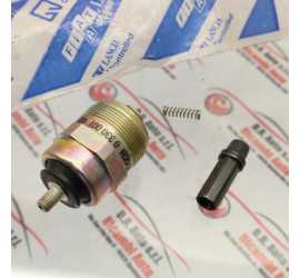 ELETTROVALVOLA POMPA...