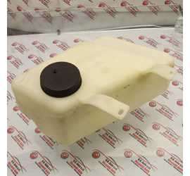 SERBATOIO LAVACRISTALLO...