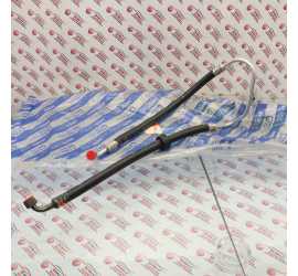 TUBO CONDIZIONATORE FIAT...