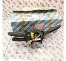 DEVIOGUIDA DEVIOSGANCIO...