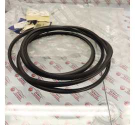 GUARNIZIONE PARABREZZA FIAT...