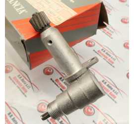 INGRANAGGIO CONTACHILOMETRI...