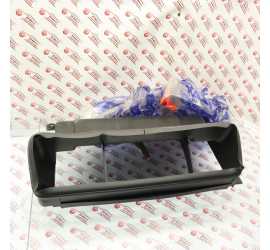 CONVOGLIATORE FIAT TEMPRA...