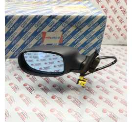 SPECCHIO RETROVISORE SX...