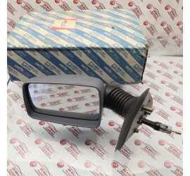 SPECCHIO RETROVISORE SX...