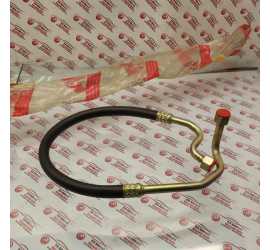 TUBO RADIATORE OLIO FIAT...