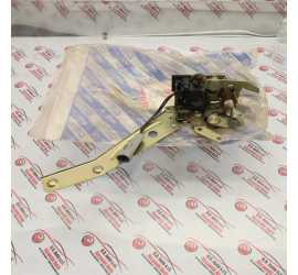 SERRATURA PORTA POST. DX...