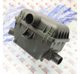 FILTRO ARIA COMPLETO FIAT...