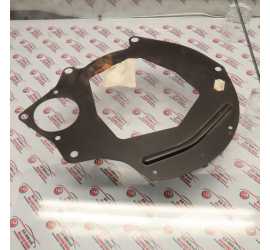 RIPARO BASAMENTO FIAT...