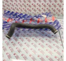 TUBO RADIATORE FIAT DUCATO...