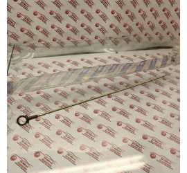 ASTA LIVELLO OLIO FIAT...