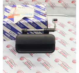 MANIGLIA PORTA POST. SX...