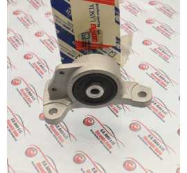 SUPPORTO MOTORE FIAT...