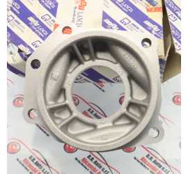 SUPPORTO POMPA INIEZIONE...