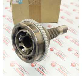 GIUNTO OMOCINETICO FIAT...