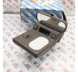 SPECCHIO RETROVISORE...