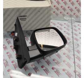 SPECCHIO RETROVISORE DX...